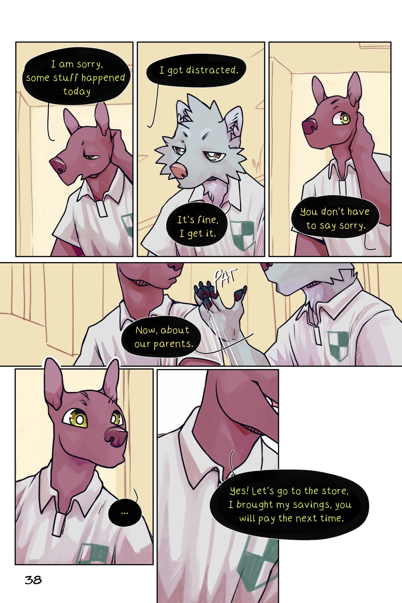 Page 39